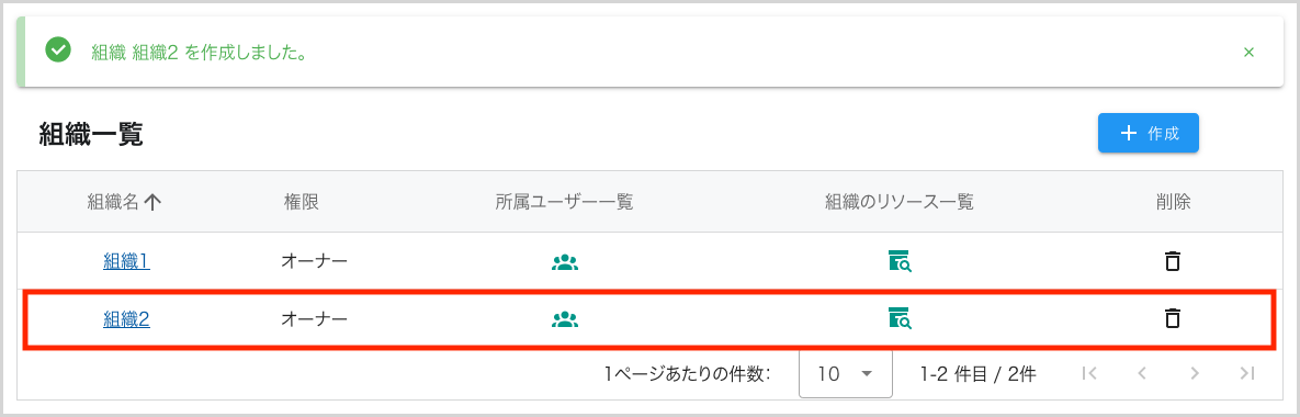 組織作成_作成完了.png