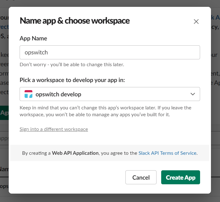 create-slack-app-03.png