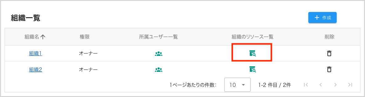 組織のリソース一覧_組織一覧.png