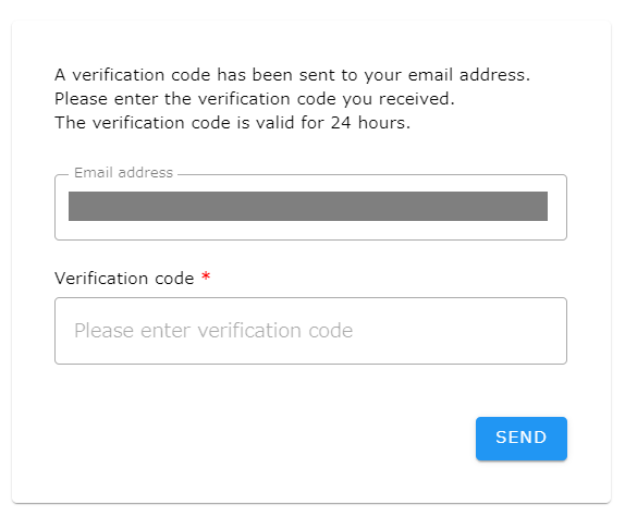 signup_3.PNG