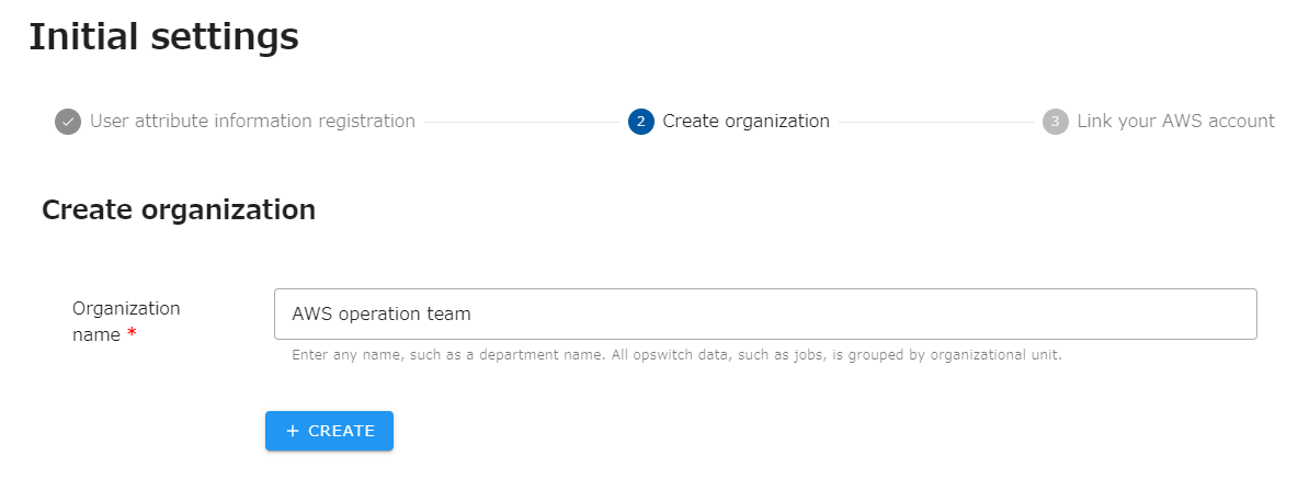signup_5.PNG