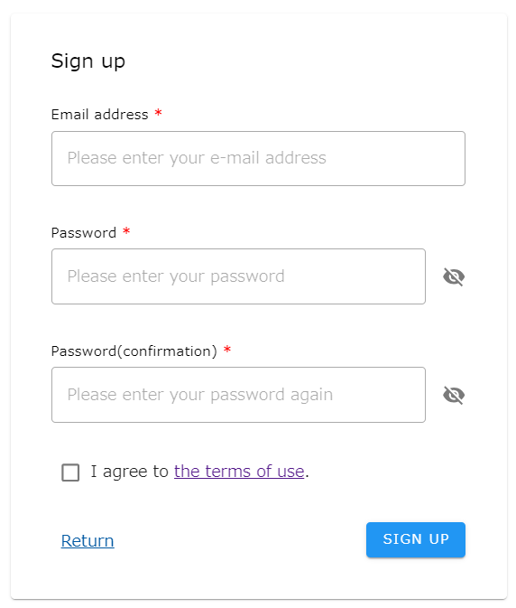 signup_1.PNG