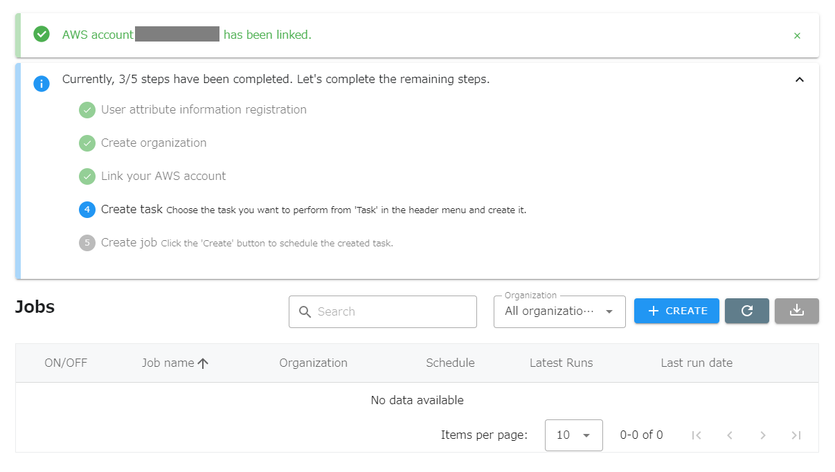 signup_7.PNG