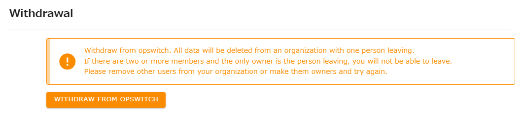 withdraw_from_opswitch_1.PNG