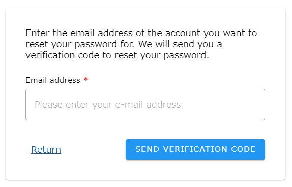 reset_password_2.PNG