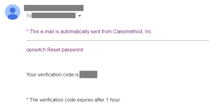 reset_password_3.PNG
