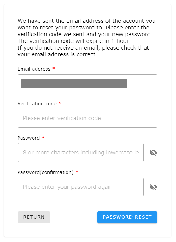 reset_password_4.PNG