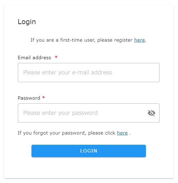 reset_password_1.PNG
