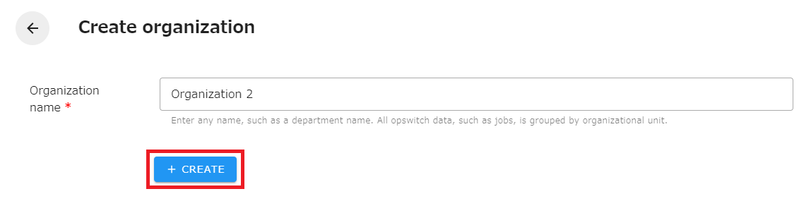 create_organization_2.PNG