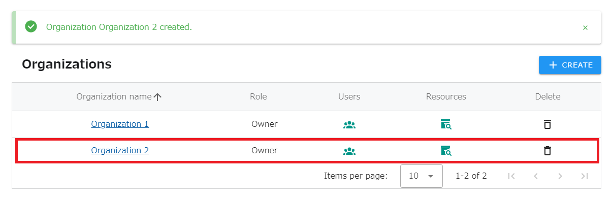 create_organization_3.PNG