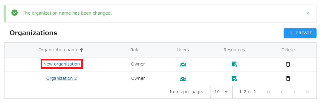 change_organization_name_3.PNG