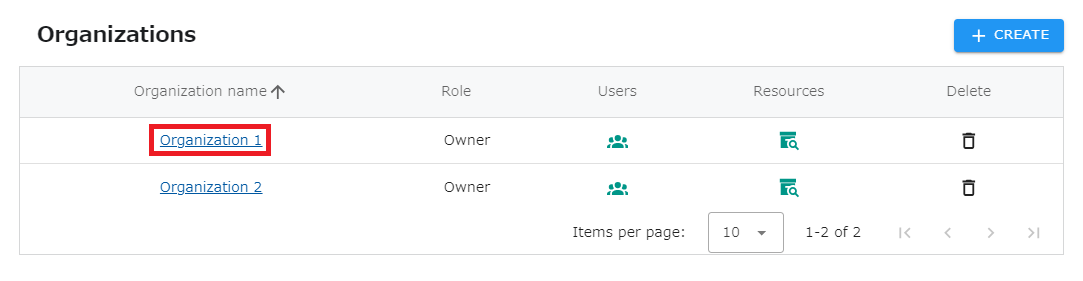 change_organization_name_1.PNG