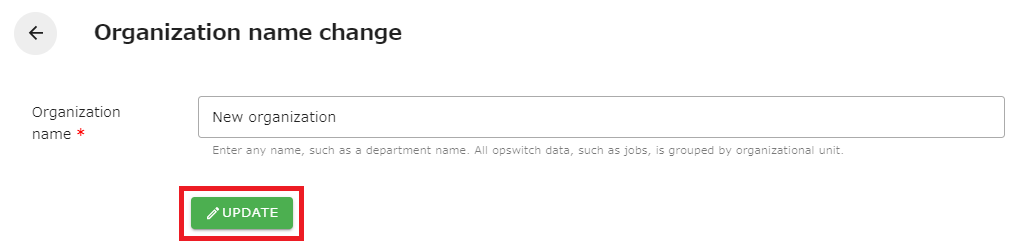 change_organization_name_2.PNG