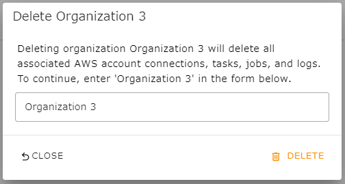 delete_organization_2.png