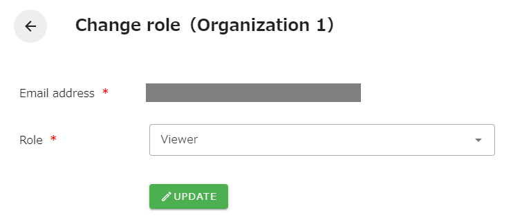 change_role_3.PNG