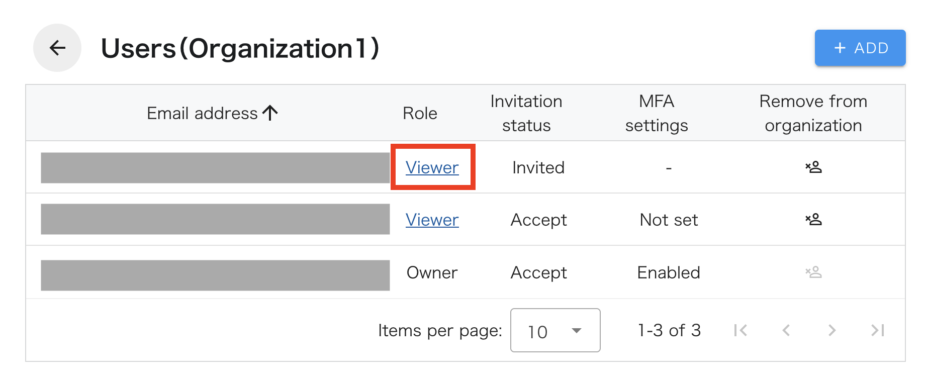 change_users_role_user_list.png