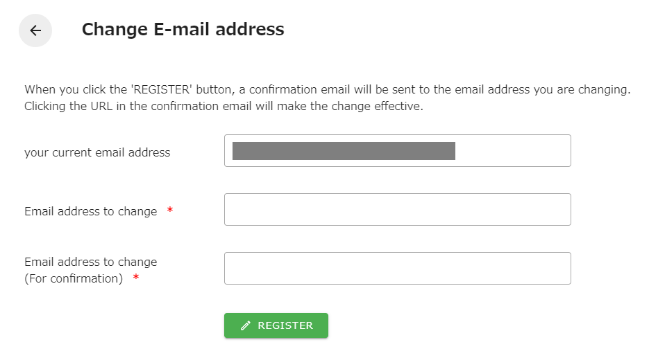 change_email_1.PNG