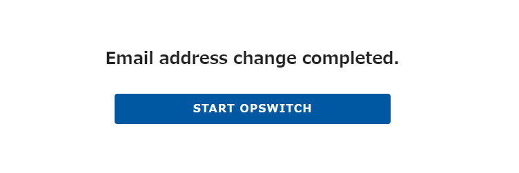 change_email_3.PNG