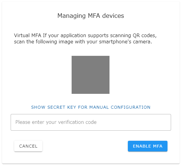 set-up-MFA-3.png
