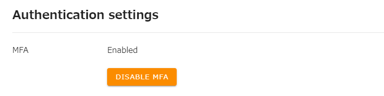 set-up-MFA-5.png