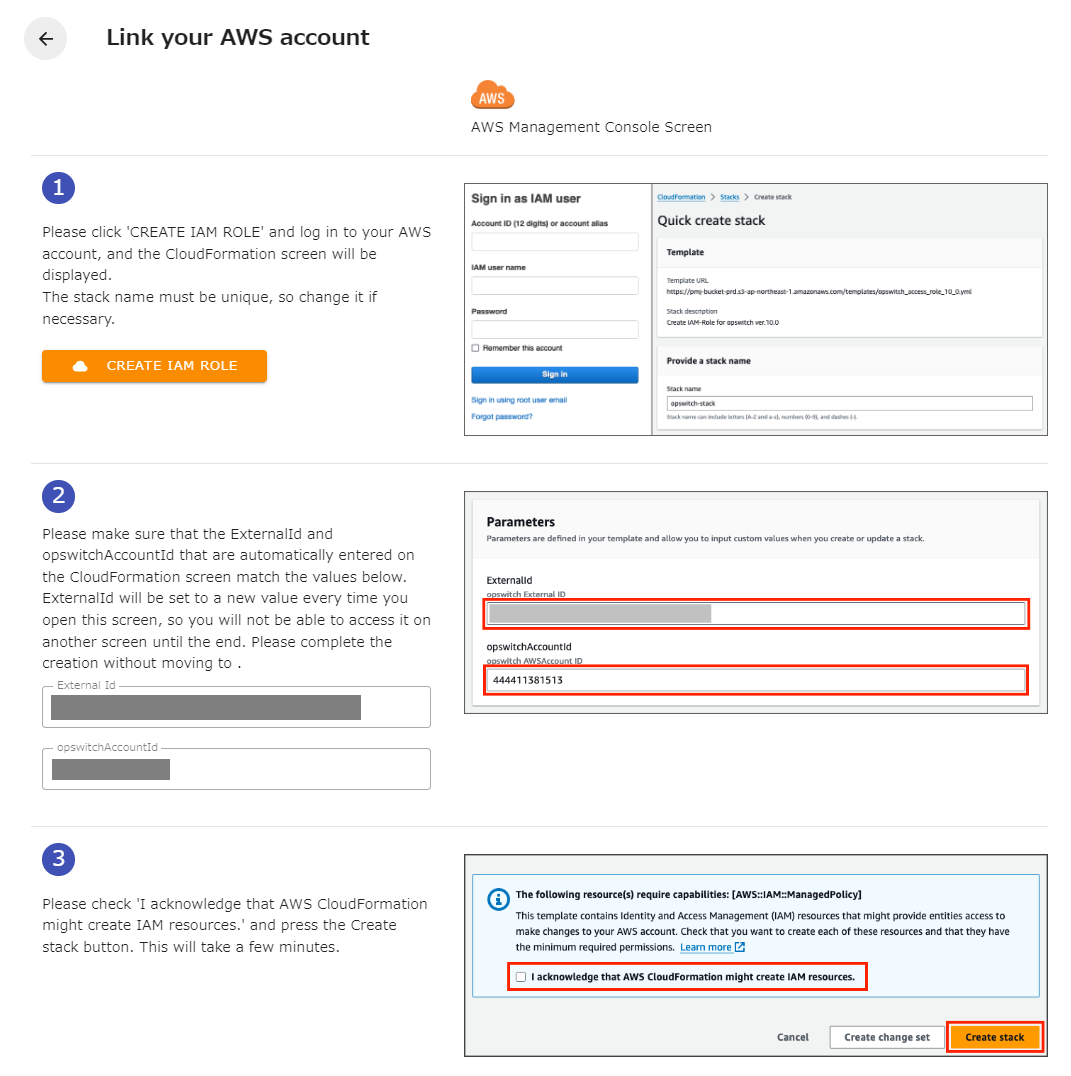 link_aws_account.PNG