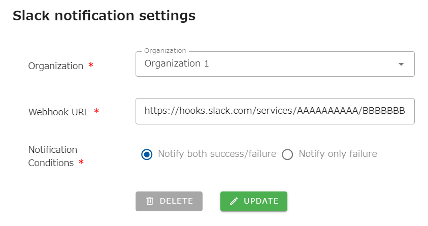 slack-notification-1.PNG