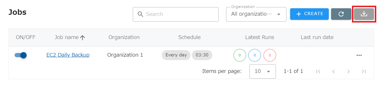 export_csv_1.PNG