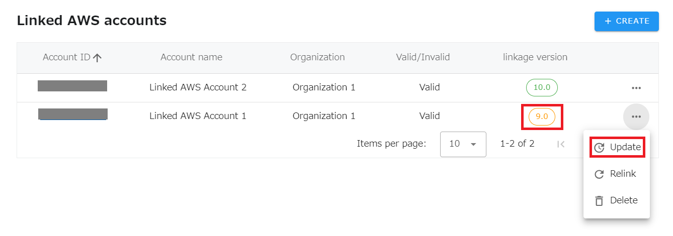 update_aws_account_1.png