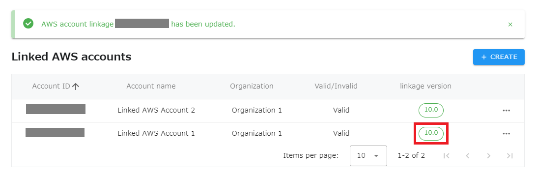 update_aws_account_3.png