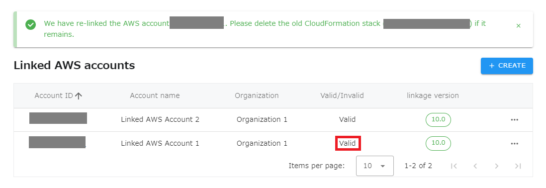 relink_aws_account_3.png