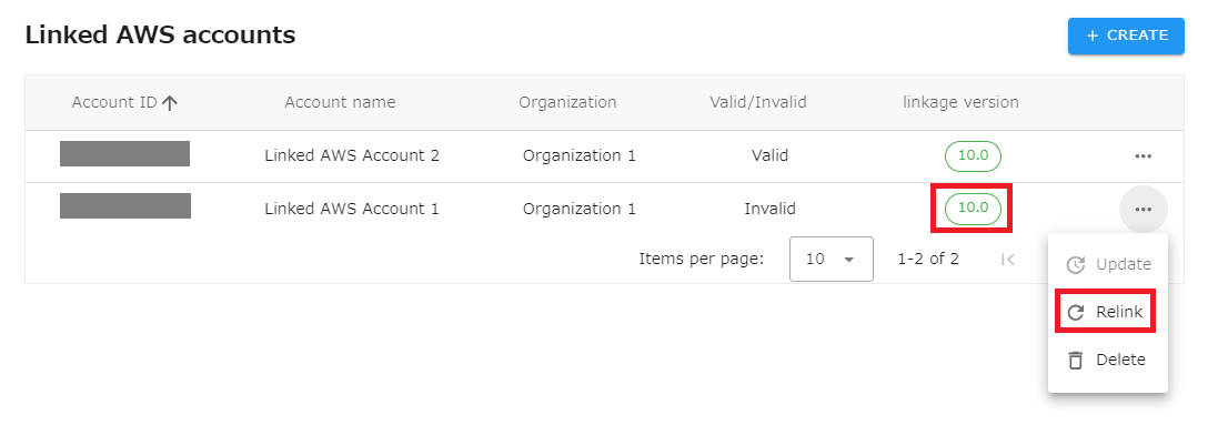 relink_aws_account_1.png