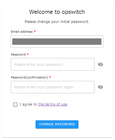 invite_users_08.PNG