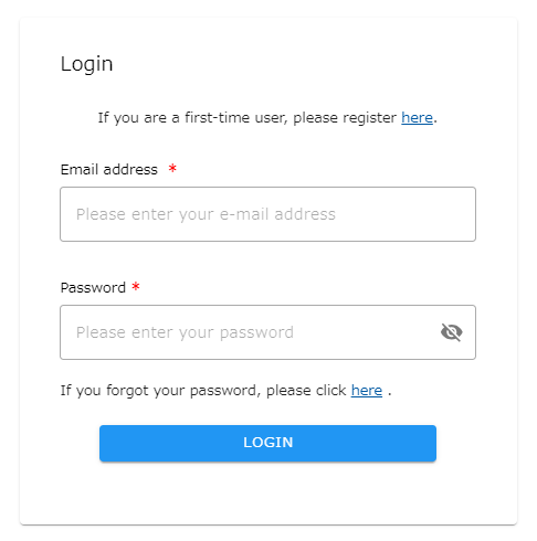 invite_users_07.PNG