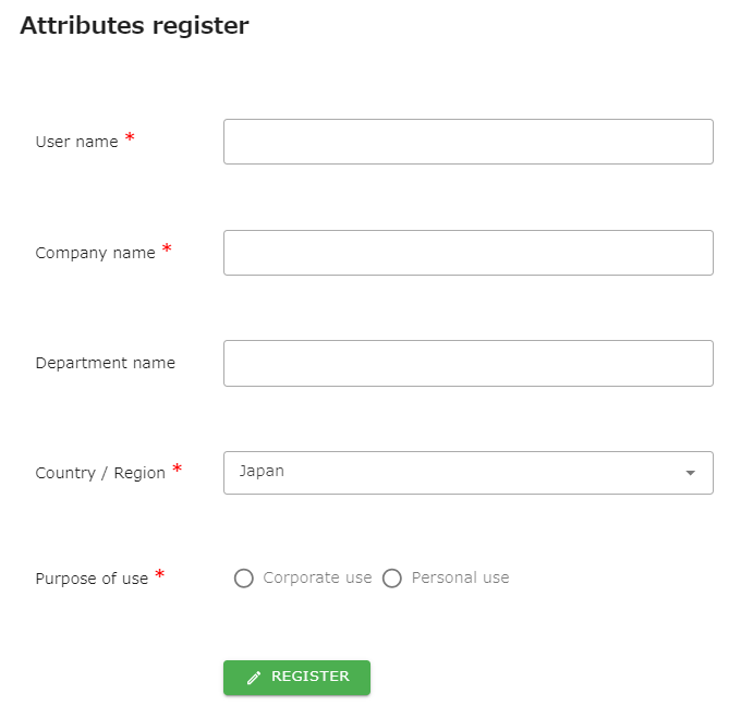 invite_users_09.PNG