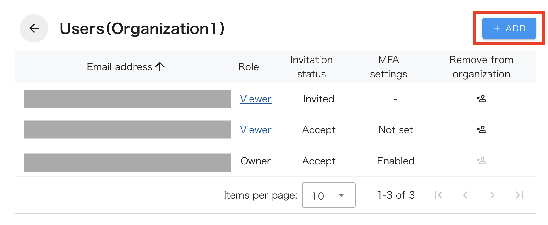invite_users_user_list.png