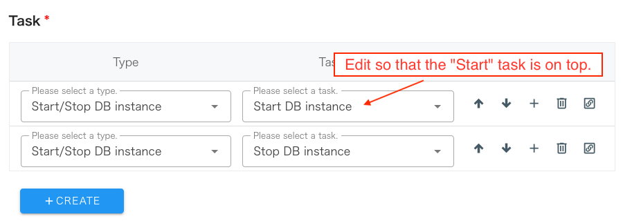 db_continual_stopping.png
