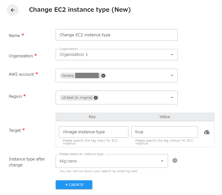 change-instance-type-1.PNG