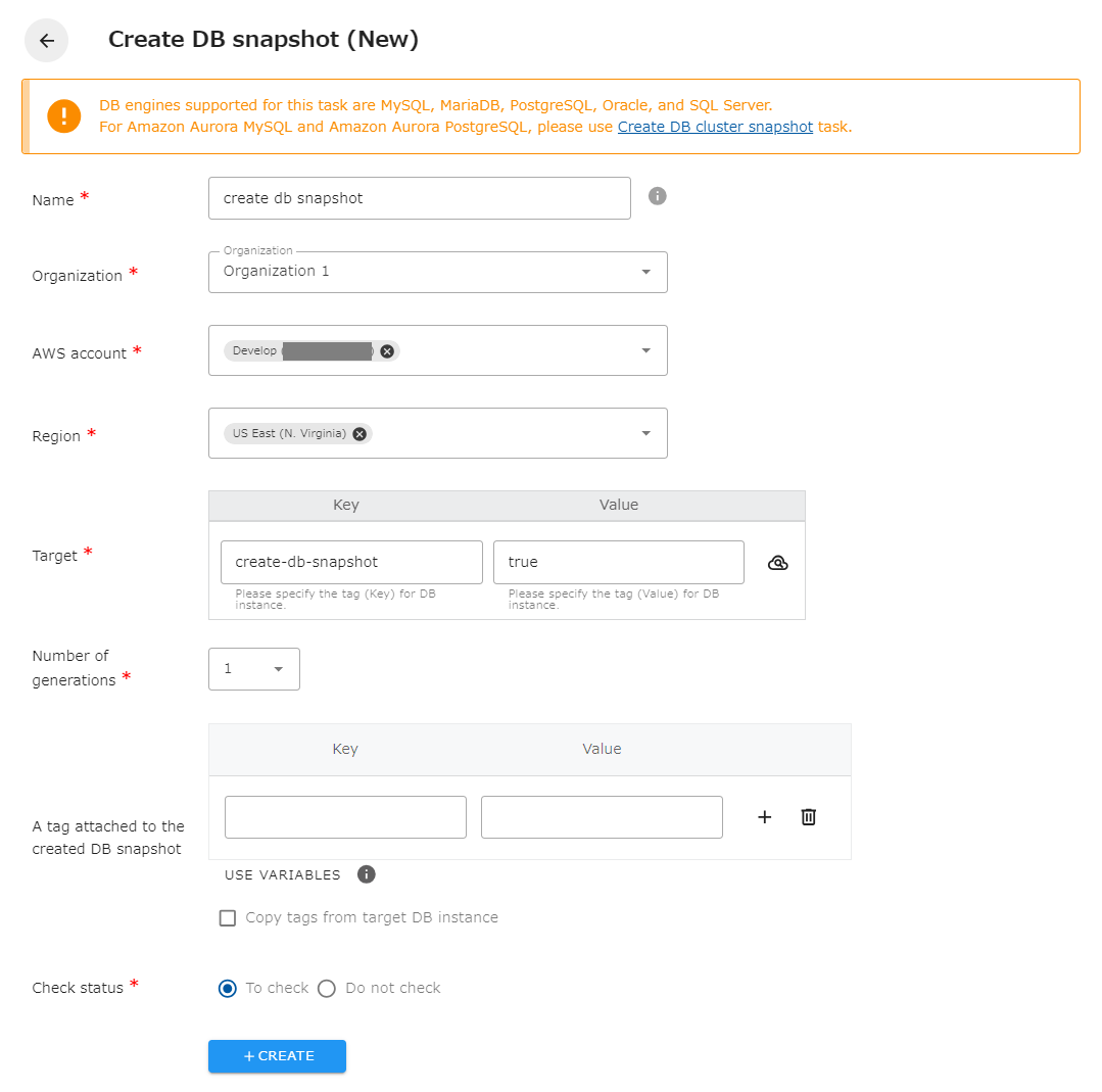 create_db_snapshot_1.PNG