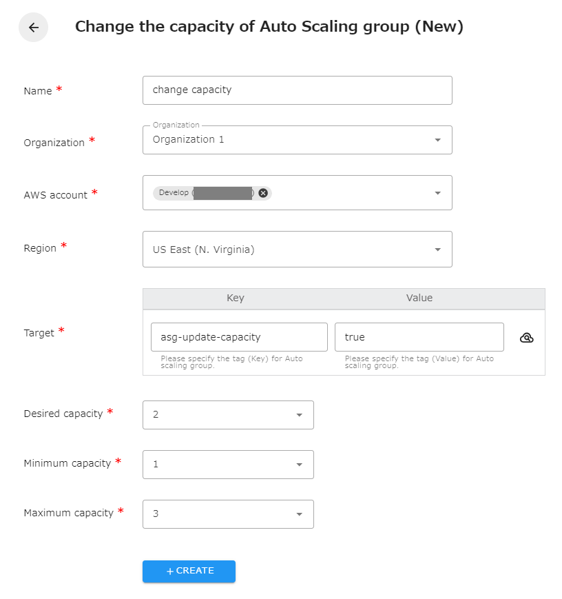 asg_update_capacity_1.PNG
