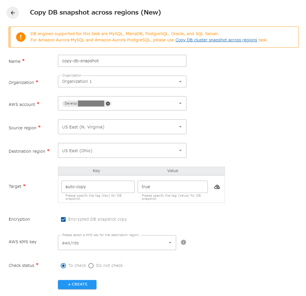 copy_db_snapshot_1.PNG