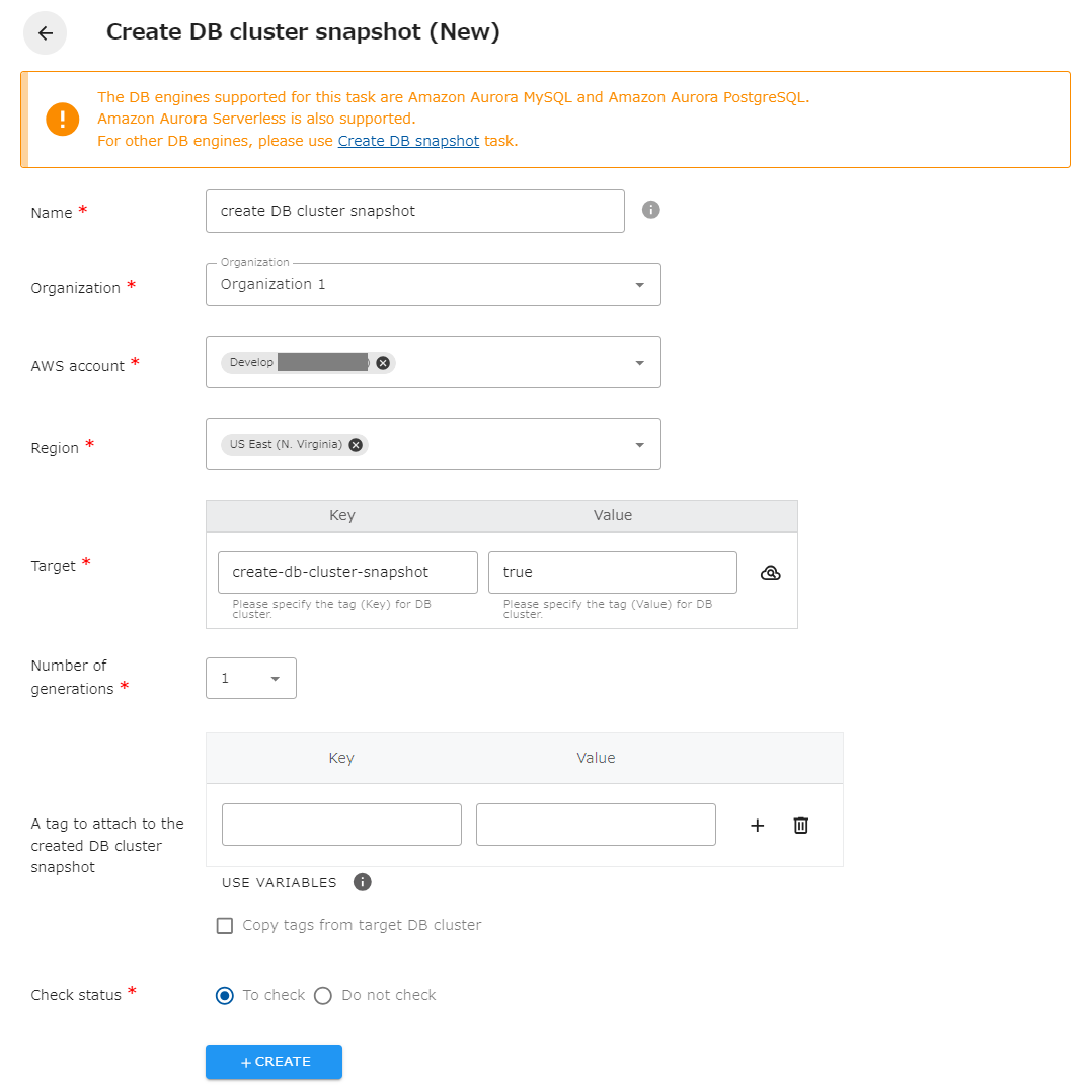 create_db_cluster_snapshot_1.PNG