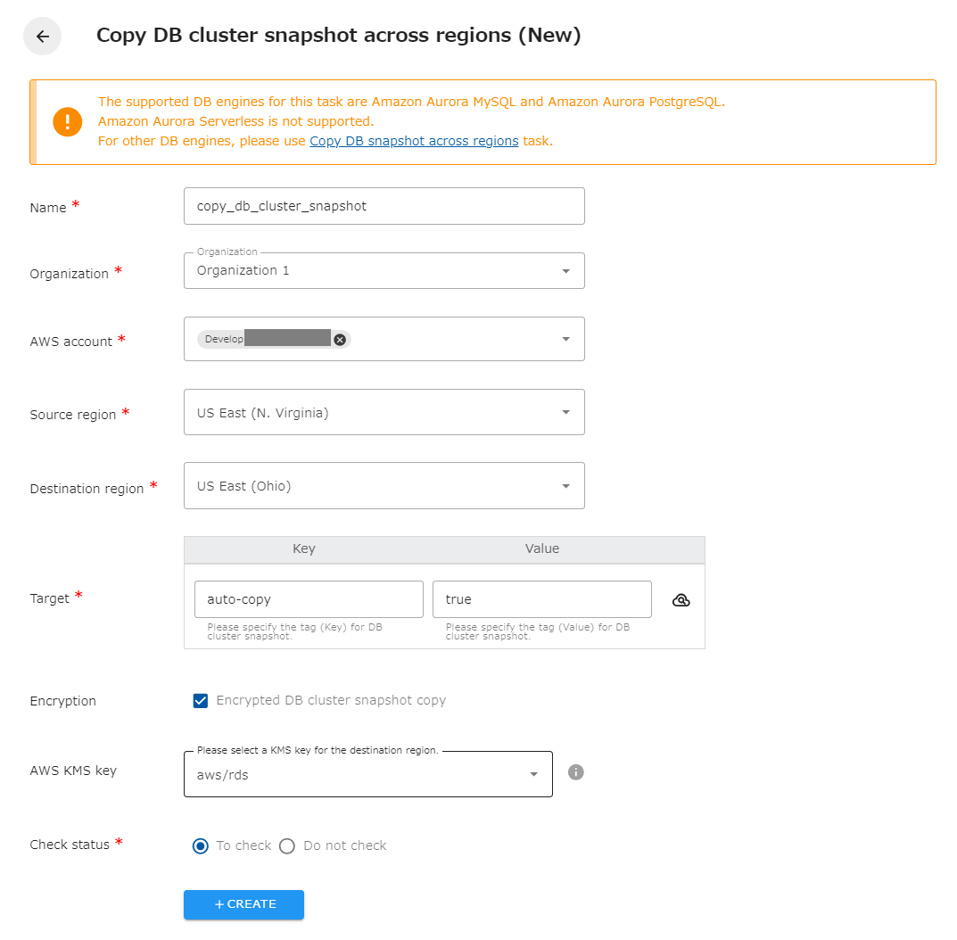 copy_db_cluster_snapshot_1.PNG