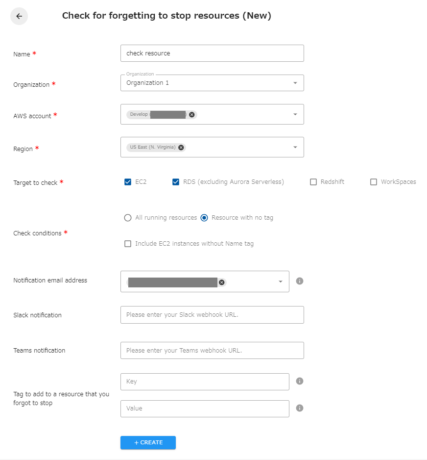 check_resource_1.PNG
