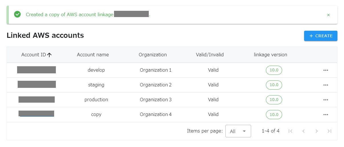 linked_aws_accounts_list_after_copy.png
