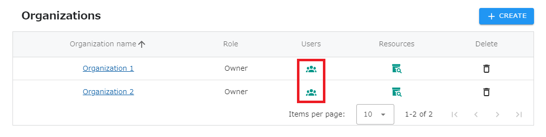 invite_users_1.PNG