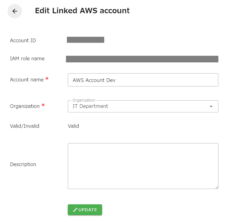 linked_AWS_accounts_edit.png