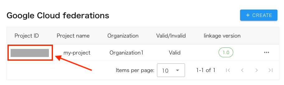 GoogleCloud連携_編集_一覧_en.png