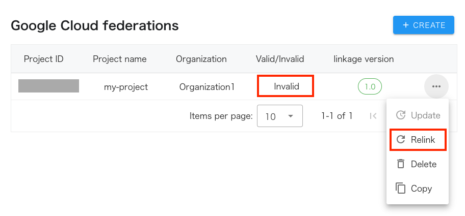 GoogleCloud再連携_一覧_en.png