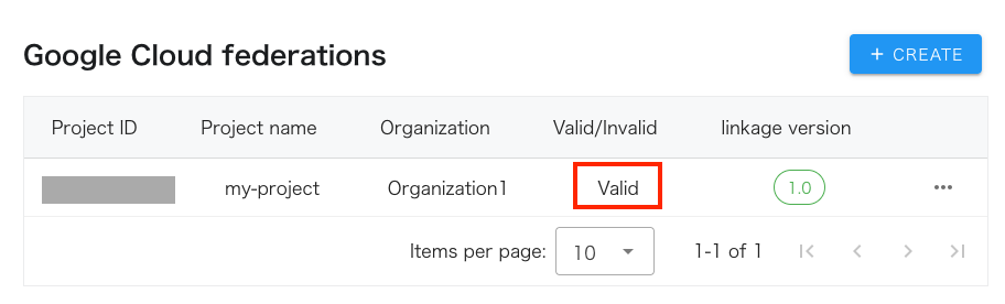 GoogleCloud再連携_完了_en.png