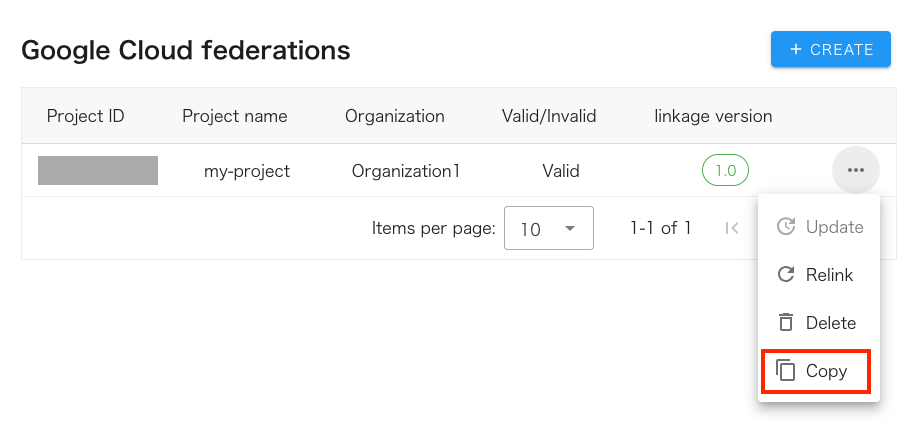 GoogleCloud連携_コピー_一覧_en.png